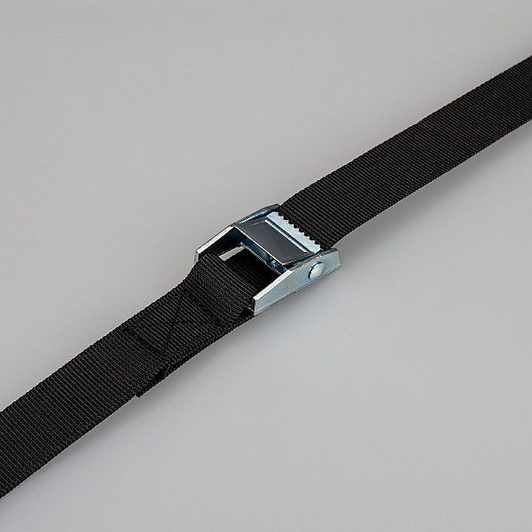 Уличный светильник Accessories 032550