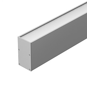 Профиль Sl-Line 019299