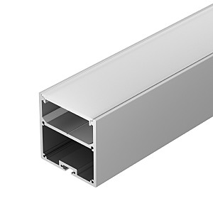 Профиль Sl-Line 019304