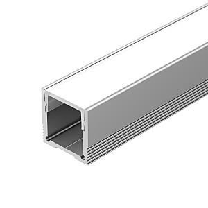 Профиль Sl-Slim 023722
