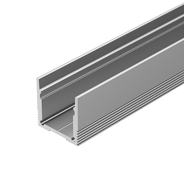 Профиль Sl-Slim 023722