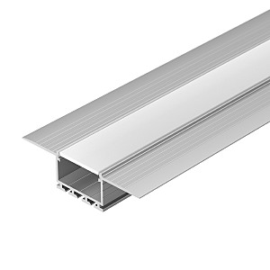 Профиль Pls 023962