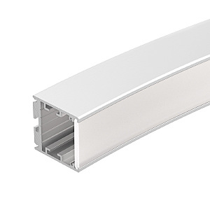Профиль Sl-Arc 026597