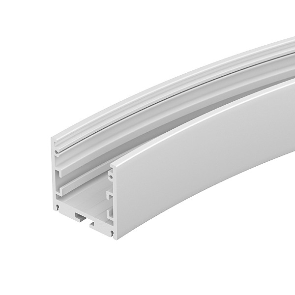 Профиль Sl-Arc 027641
