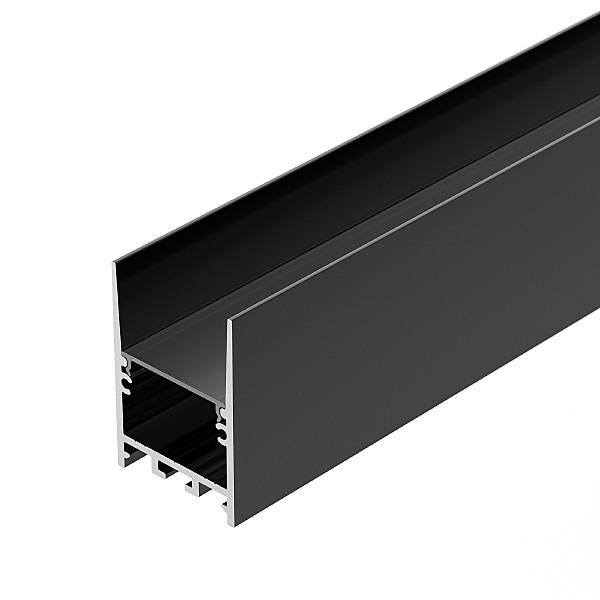 Профиль Sl-Comfort 031730