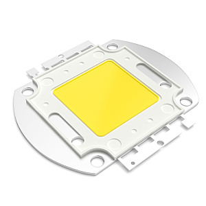 Аксессуар Arlight 018489(1)