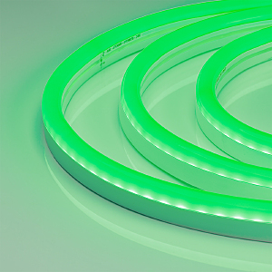 Светодиодный шнур NEON 030860