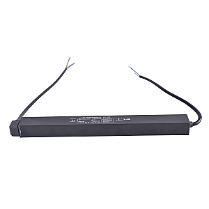 Блок питания Unica 1008-DB-100