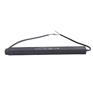 Блок питания Unica 1008-DB-200