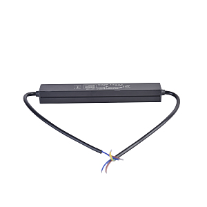 Блок питания Unica 1009-DB-100