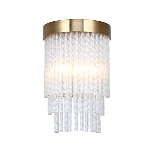 Настенное бра Bellinda 4189-2W