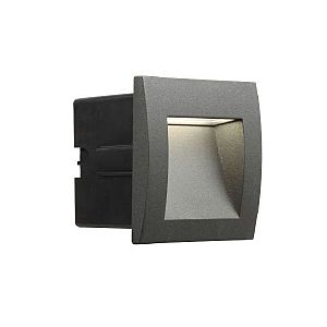 Подсветка для ступеней Maddy 4193-1W