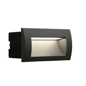 Подсветка для ступеней Maddy 4194-1W