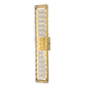 Настенный светильник Manor 4195-2W