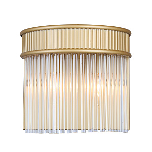 Настенное бра Turris 4200-2W