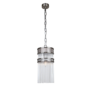 Светильник подвесной Turris 4201-1P