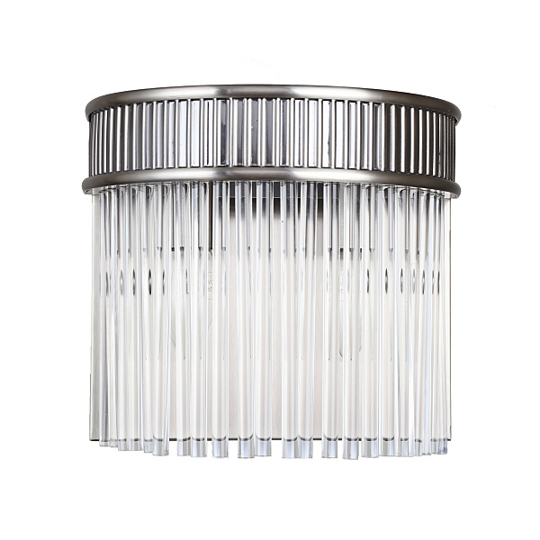 Настенное бра Turris 4201-2W