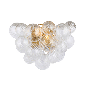 Настенное бра Multibulla 4202-2W