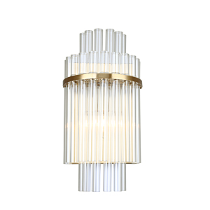 Настенное бра Rubum 4203-1W