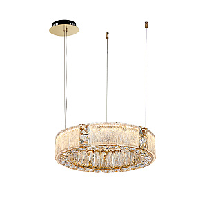 Подвесная люстра Templum 4204-4P