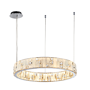 Подвесная люстра Chapiteau 4205-6P