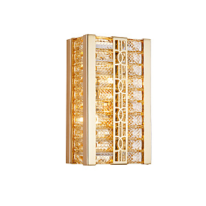 Настенное бра Theatrum 4206-2W