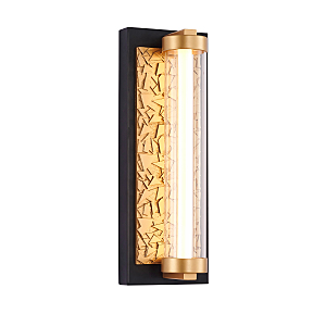 Настенный светильник Artefactum 4216-1W