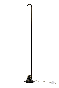 Торшер Altus 4220-1F