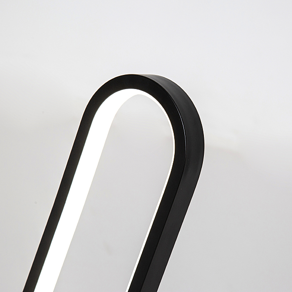 Настольная лампа Altus 4220-1T