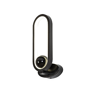 Настенное бра Altus 4220-1W