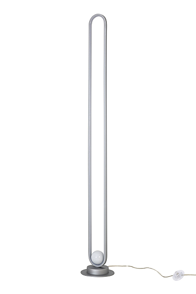 Торшер Altus 4222-1F