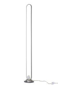 Торшер Altus 4222-1F