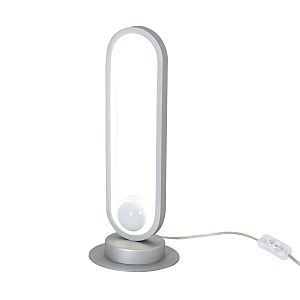 Настольная лампа Altus 4222-1T