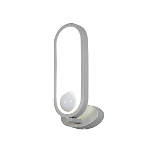 Настенное бра Altus 4222-1W