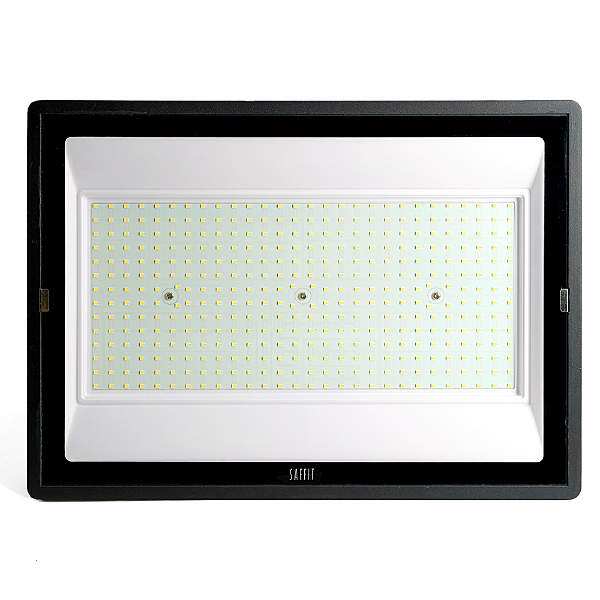 Прожектор уличный SFL90-300 55231