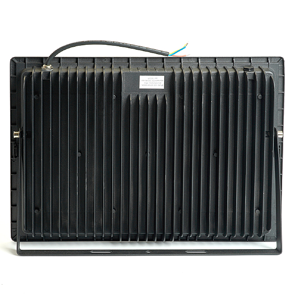 Прожектор уличный SFL90-300 55231