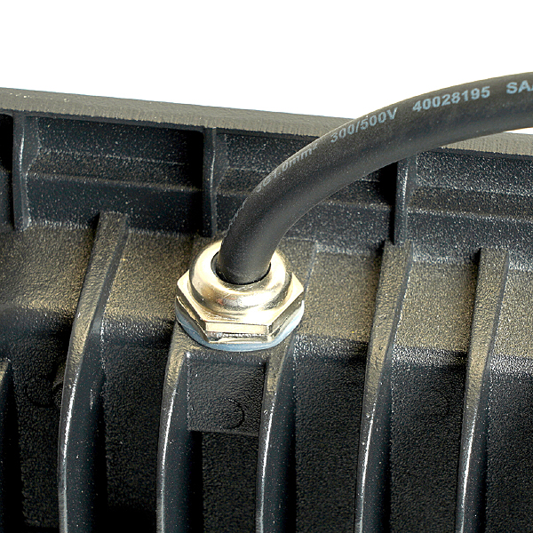 Прожектор уличный SFL90-300 55231