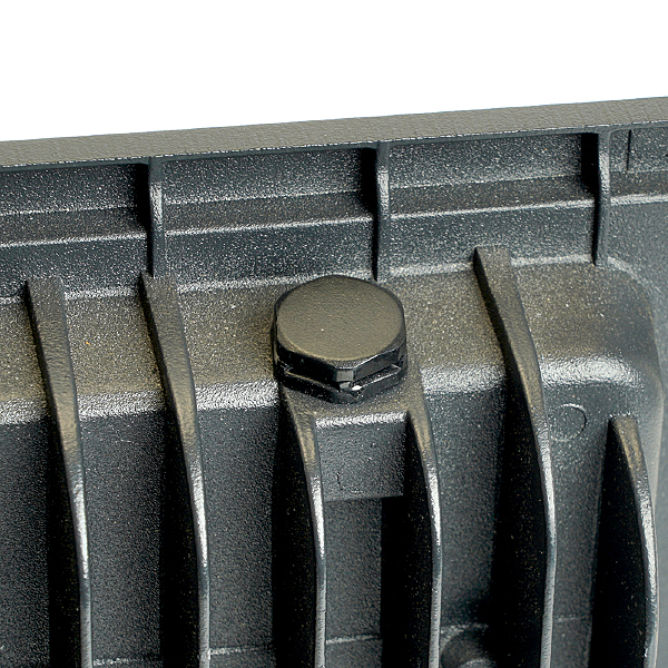 Прожектор уличный SFL90-300 55231