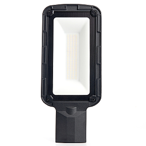 Консольный уличный светильник SSL10-50 55233