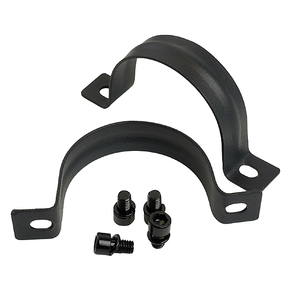 Консольный уличный светильник SSL10-150 55235