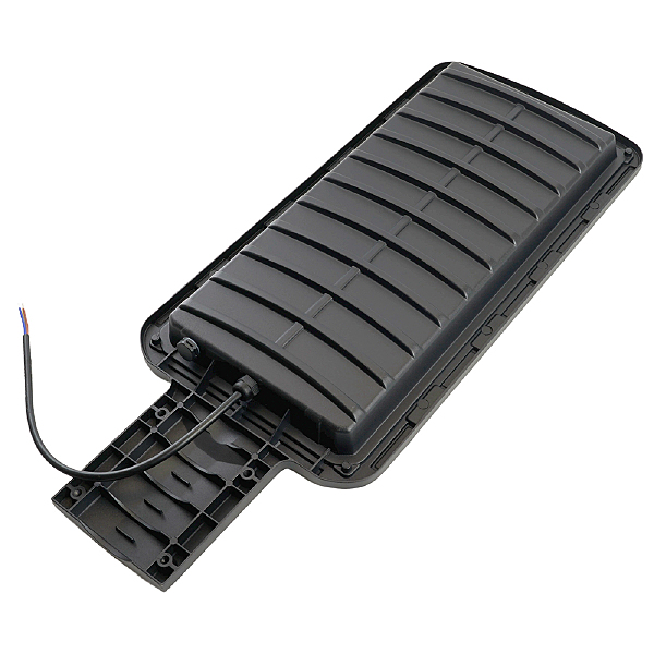 Консольный уличный светильник SSL10-150 55235