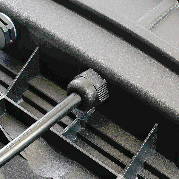 Консольный уличный светильник SSL10-150 55235