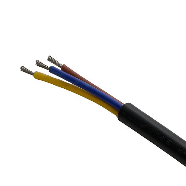 Консольный уличный светильник SSL10-150 55235