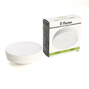 Светодиодная лампа LB-3452 41399