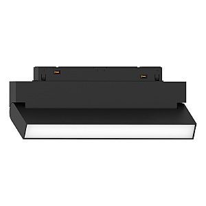 Трековый светильник MGN306 48561