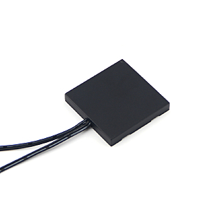 Датчик движения SEN33 48594