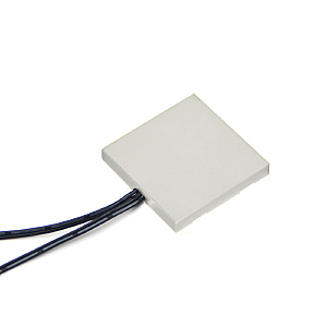 Датчик движения SEN33 48601