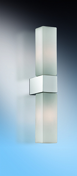 Светильник Odeon Light  WASS 2136/2W
