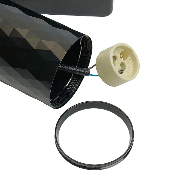 Настенный светильник ML1880 48672