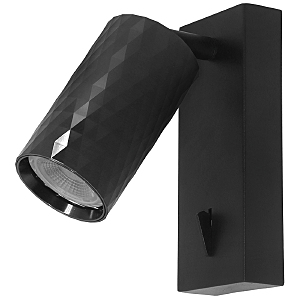 Настенный светильник ML1880 48672